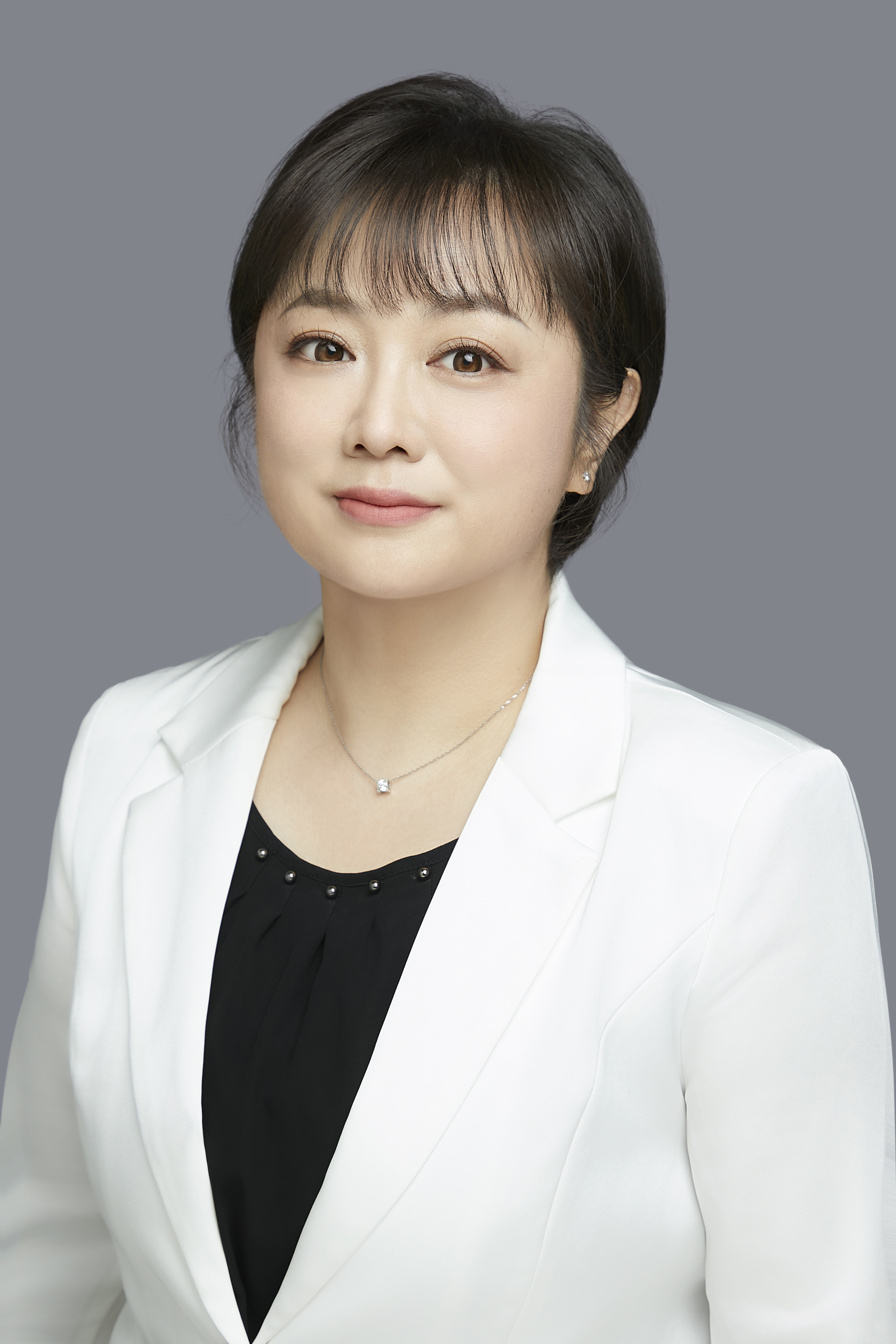 微信图片_20250723103430.jpg