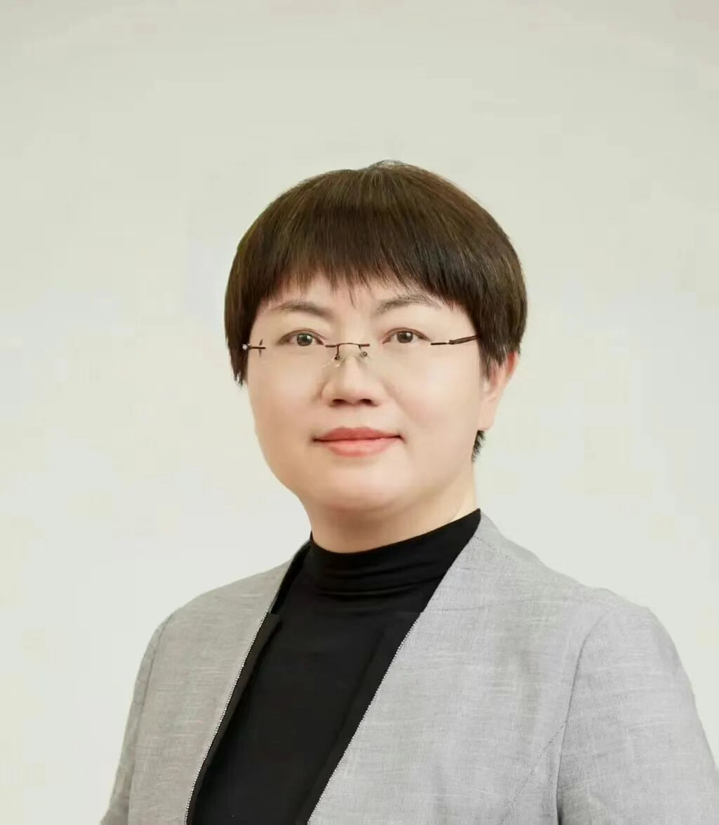 微信图片_20260122123954_21_825.png