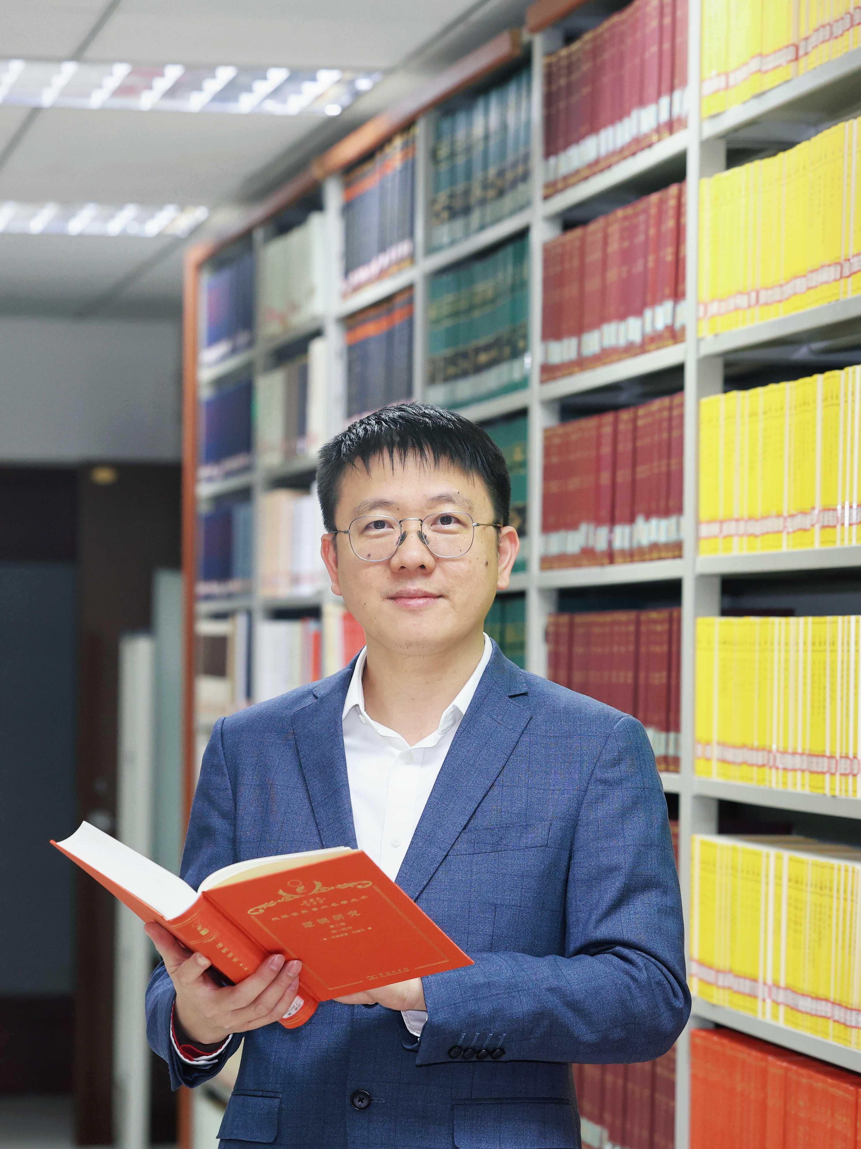 微信图片_20251212162443_10_226_副本.jpg