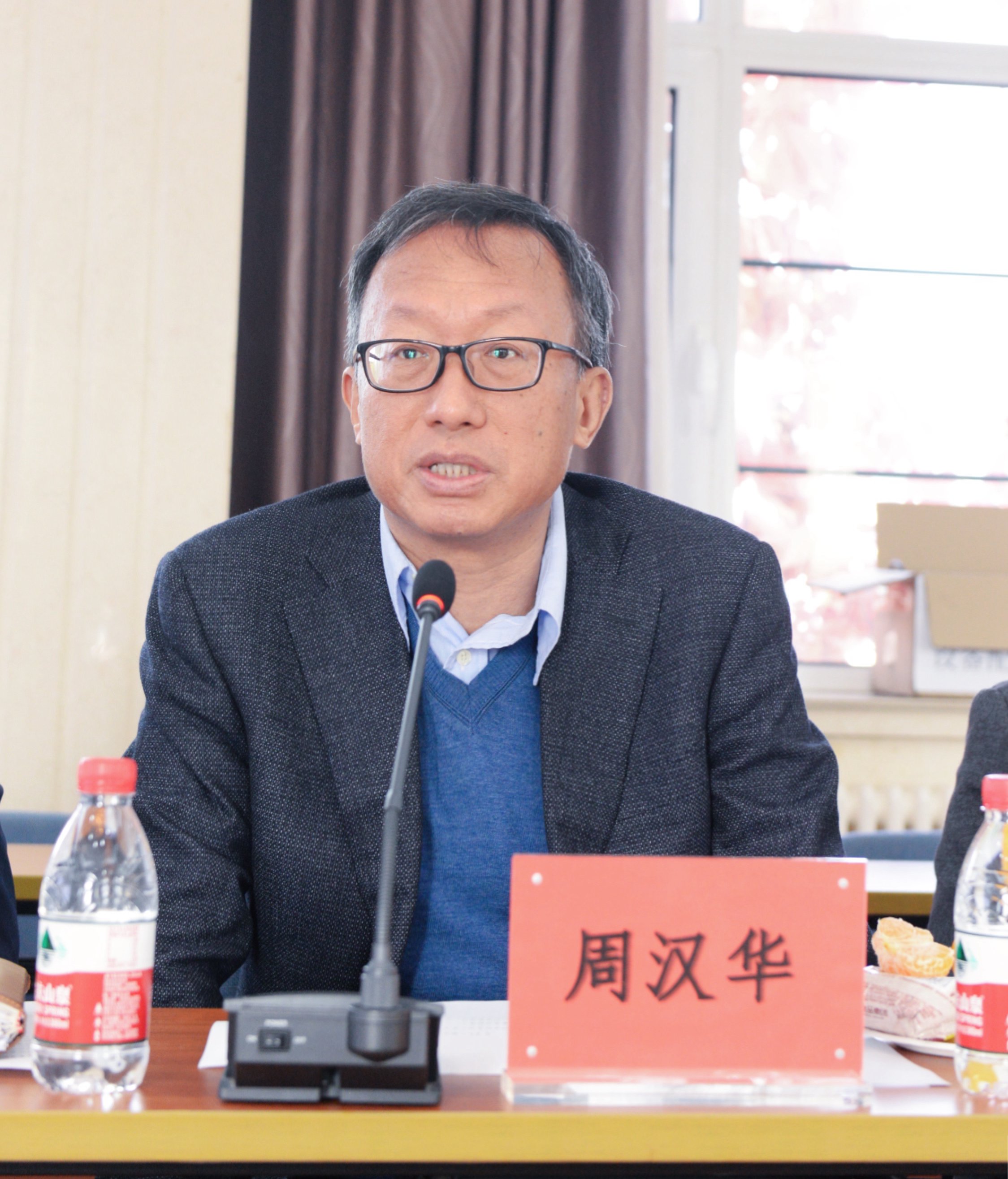 微信图片_20211104141839 微信图片_20211104141839