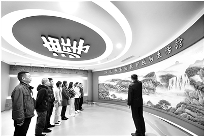 微信图片_20201224085649 微信图片_20201224085649