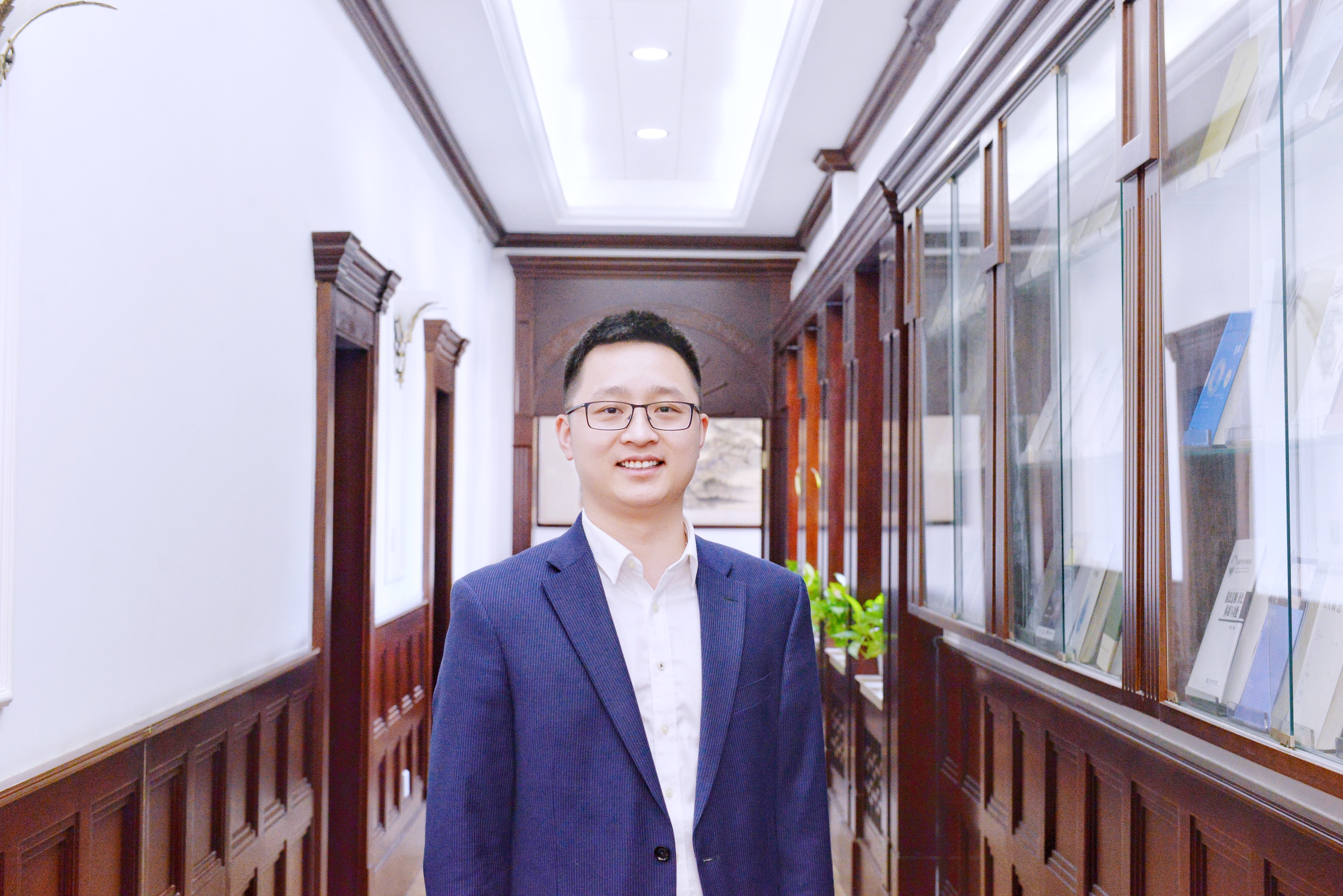微信图片_20220418093729.jpg