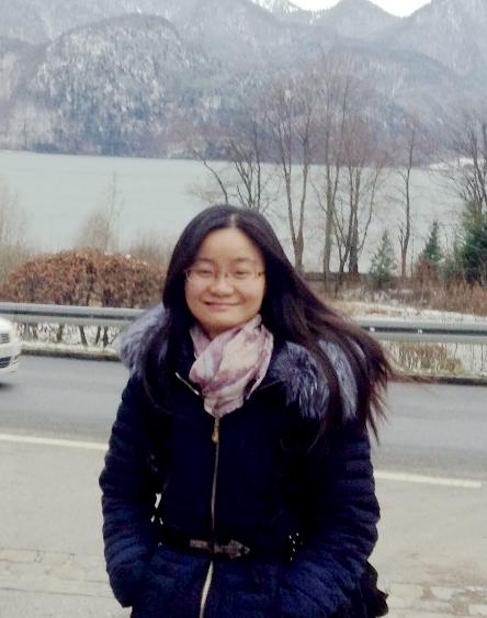 image001.jpg
