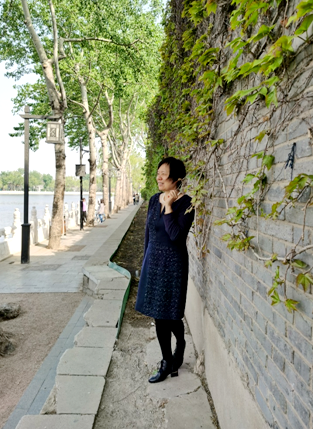 微信图片_20210518153945.png