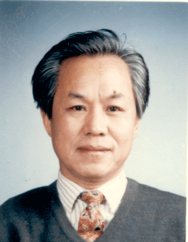 shaobo1.gif