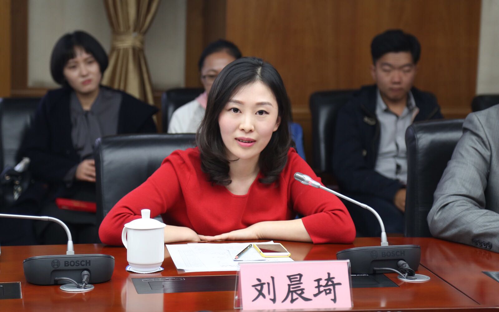liuchenqi.jpg