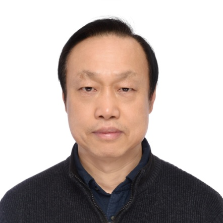 毕小青.png