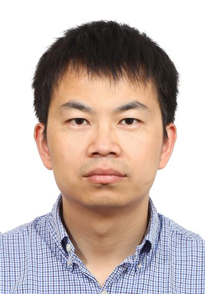 xiaxiaoxiong.jpg