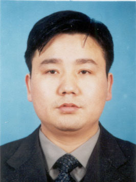 chang.jpg
