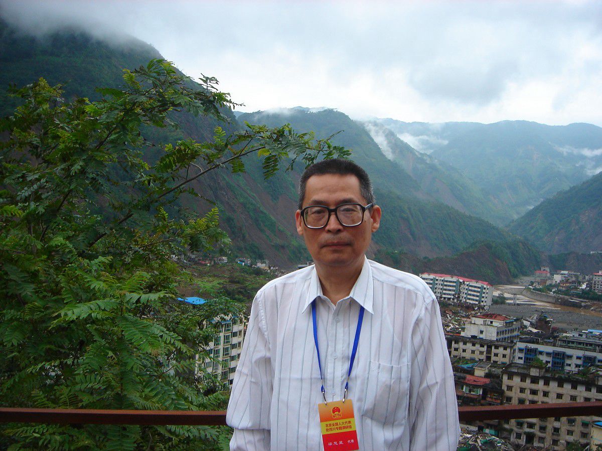 lianghuixing091.jpg