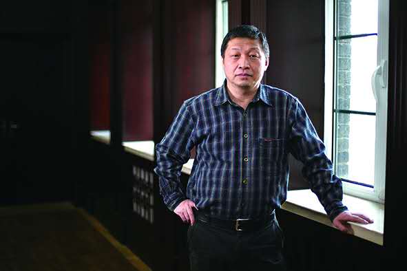 微信图片_20200527172719.jpg