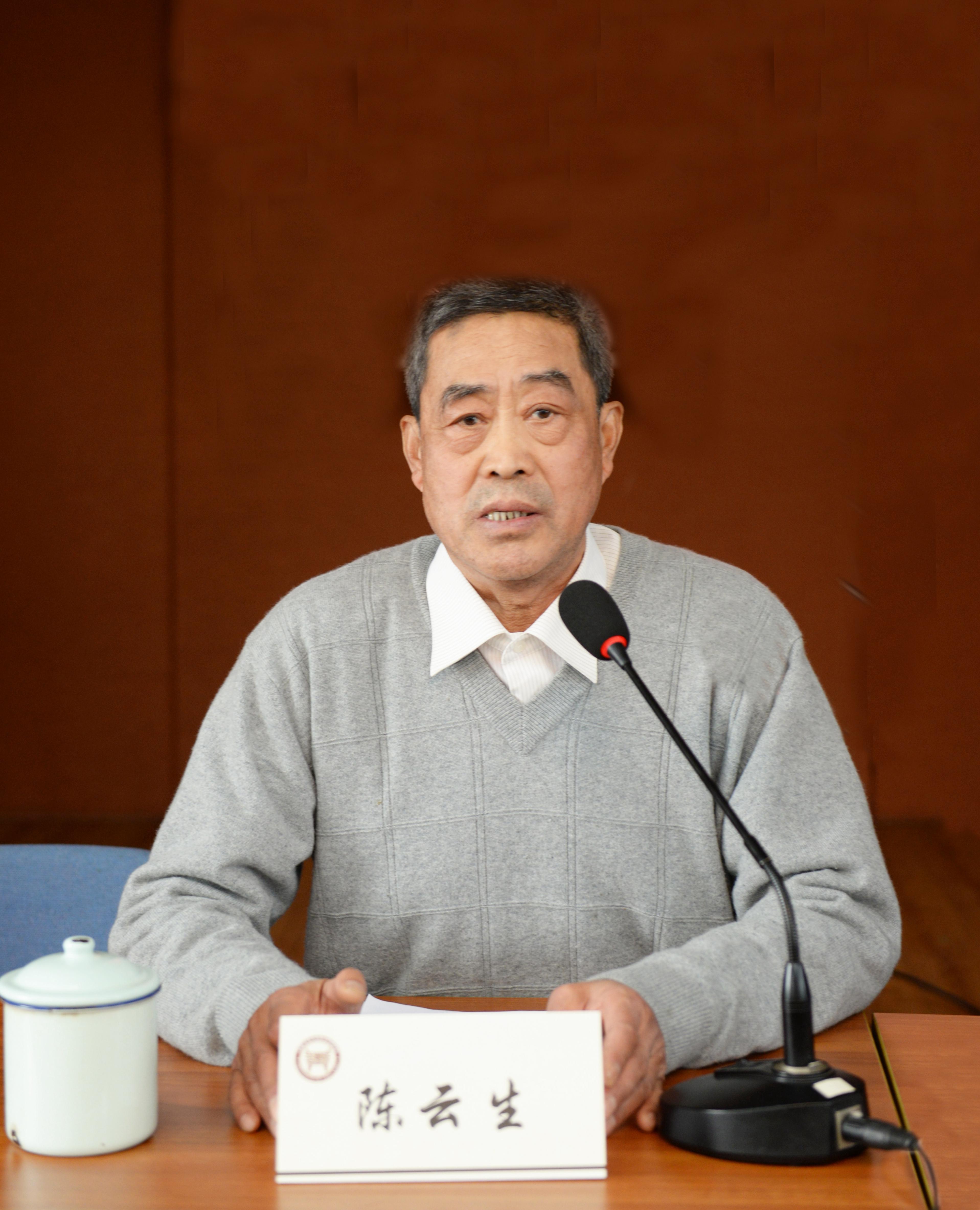 DSC_8262_副本0_副本.jpg