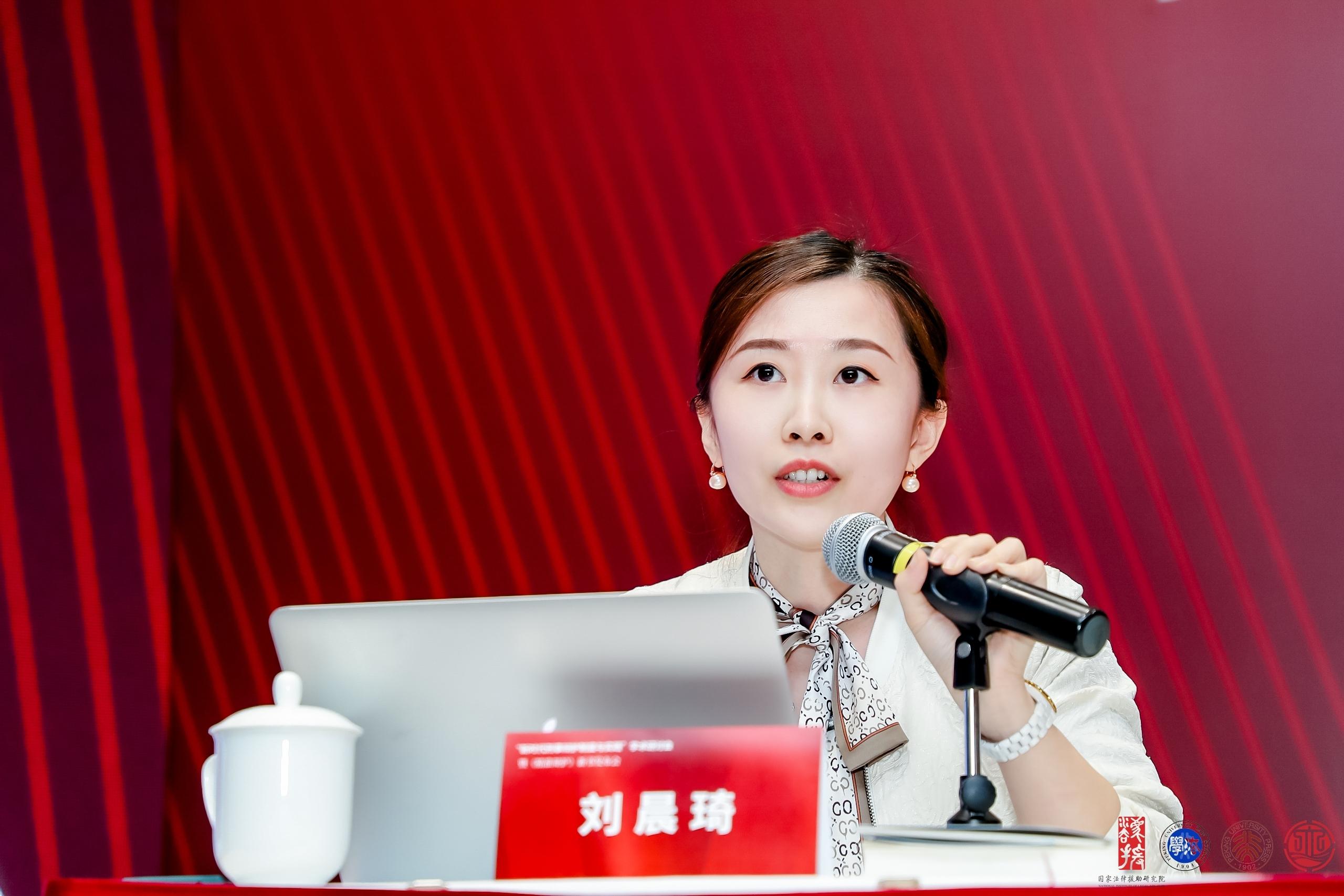微信图片_20210409151025