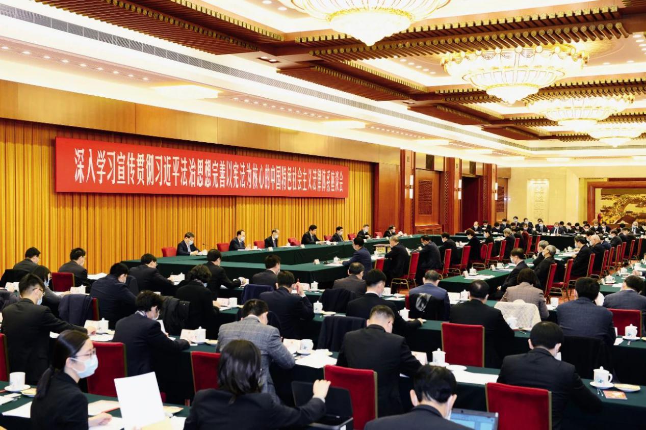 dab9093f9cdeb841c2139a8f8ab4a52d