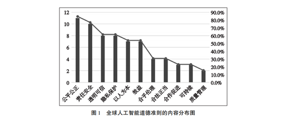 5138bd1e5e196fa40fcfa3bf86343af7 5138bd1e5e196fa40fcfa3bf86343af7