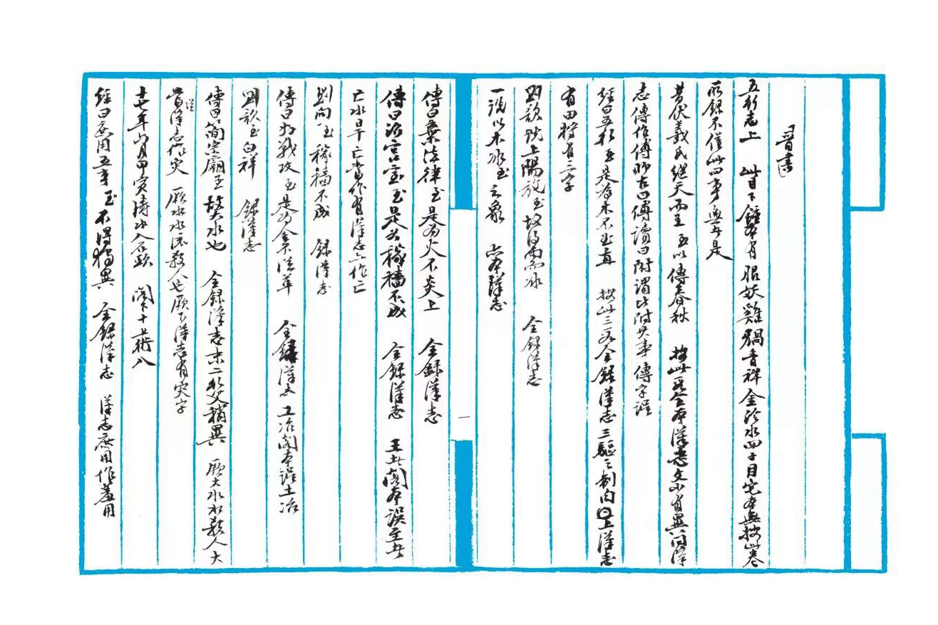 4b033fc4ba39b955ba19cbe239cf235 4b033fc4ba39b955ba19cbe239cf235